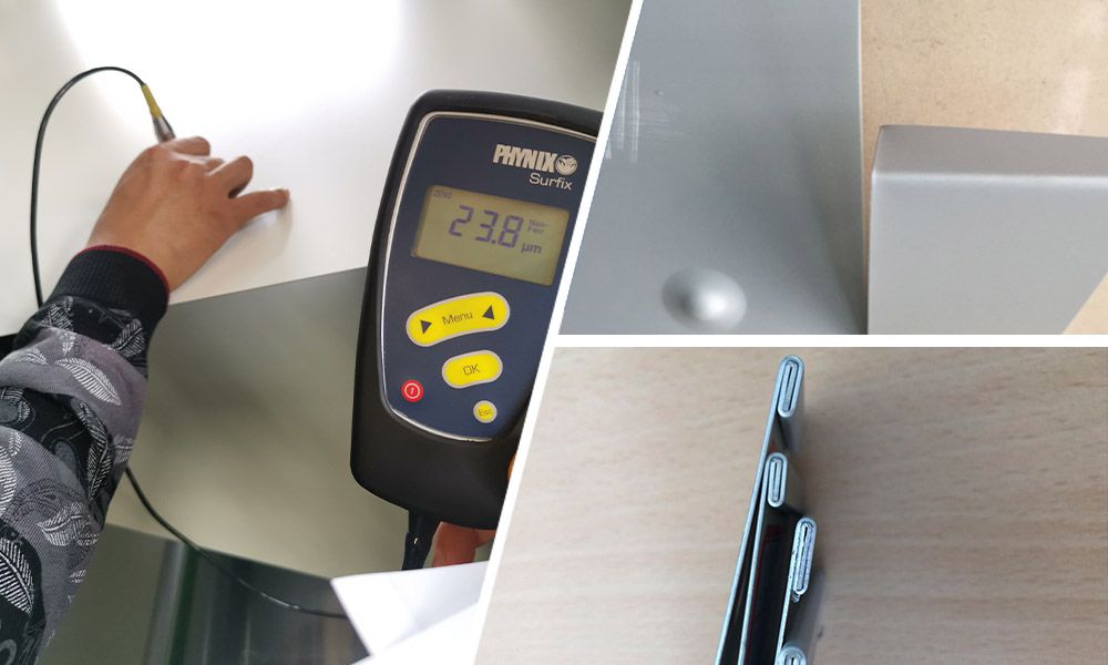 polyethylene coating inspection.jpg