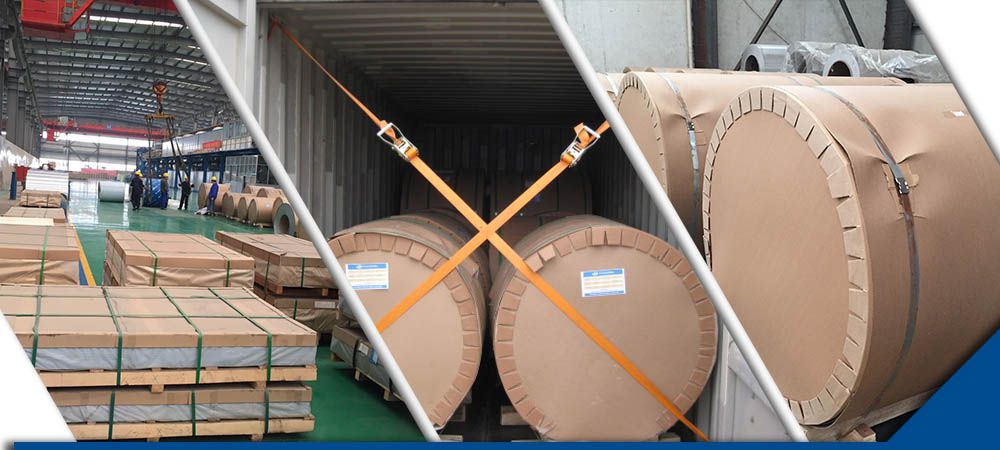 coated aluminum coil stock.jpg