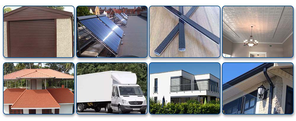 uses pvdf coated aluminum coil.jpg