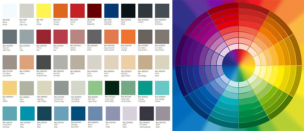 colors of coated aluminum.jpg