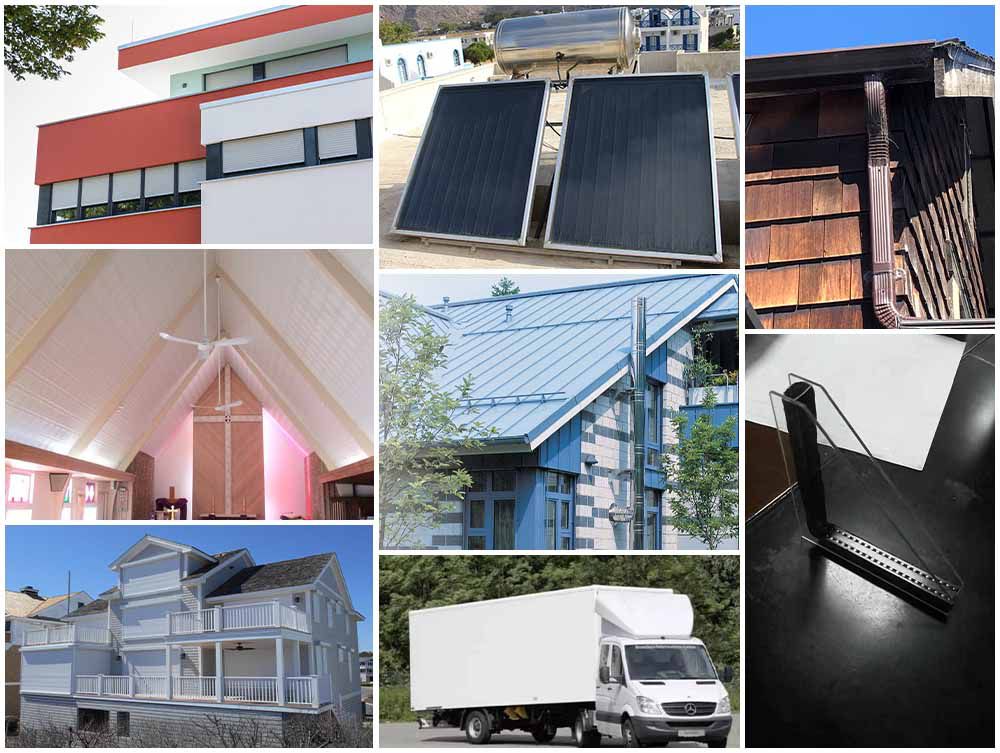 used of painted aluminum col.jpg