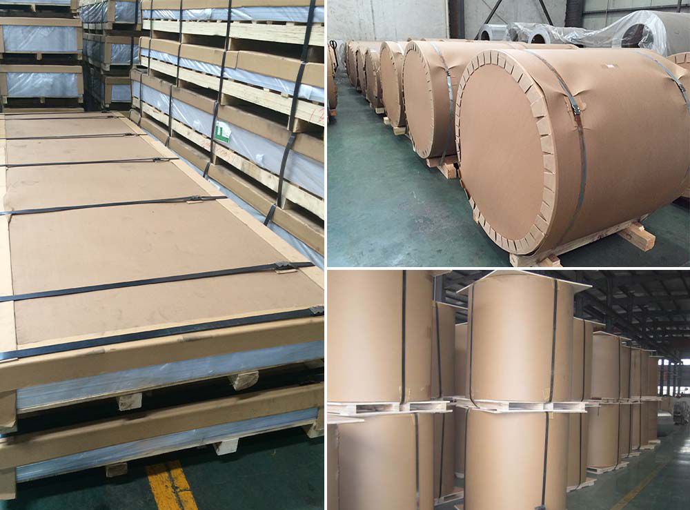 prepainted aluminum coil.jpg