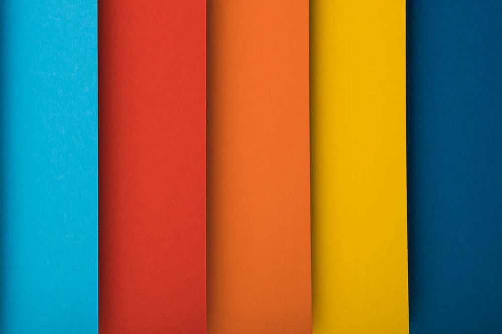 solid colors of aluminum coil with feve coating.jpg