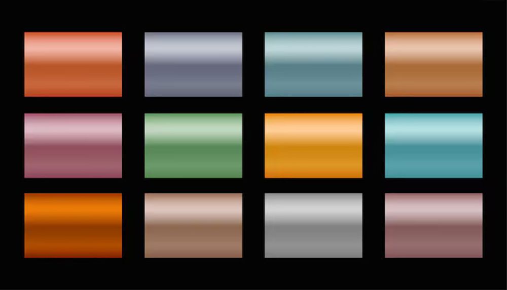 metalli colors of coated aluminum coil.jpg