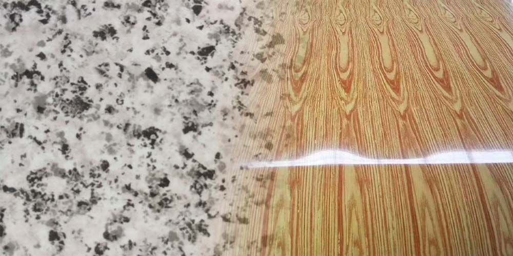 wood grain stone grain aluminum coil.jpg