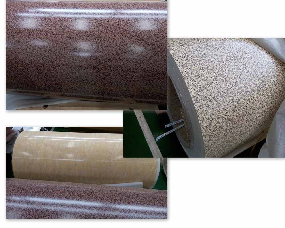 marble graine aluminum coils.jpg