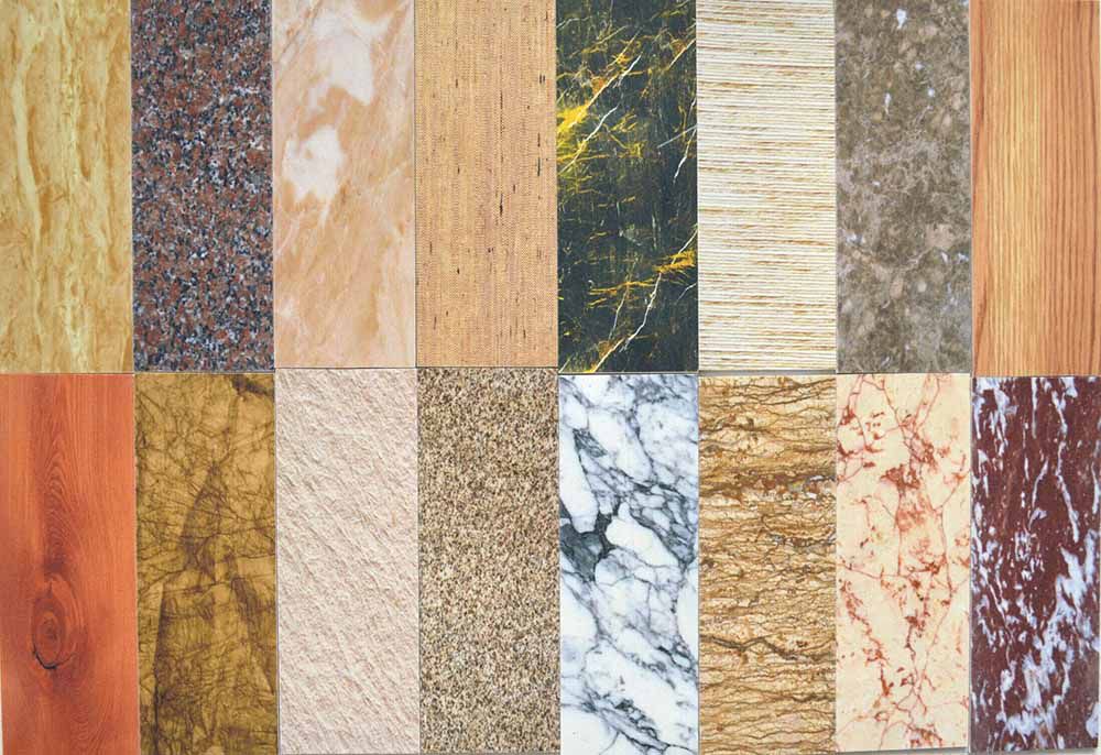 patterns of aluminum marble coil.jpg