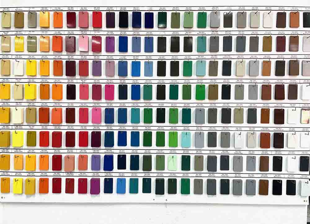 ral card of colored aluminum coil.jpg