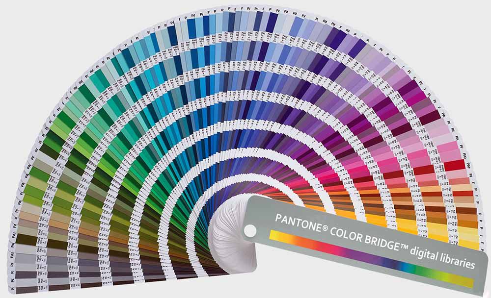 Pantone cards.jpg