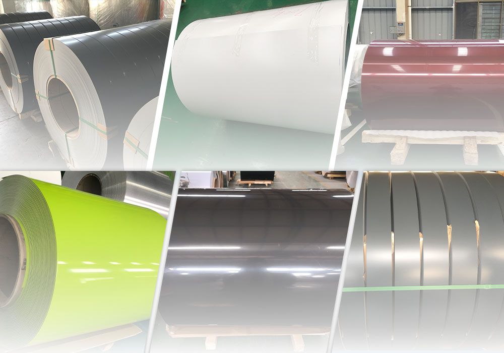 prepainted aluminum coils.jpg