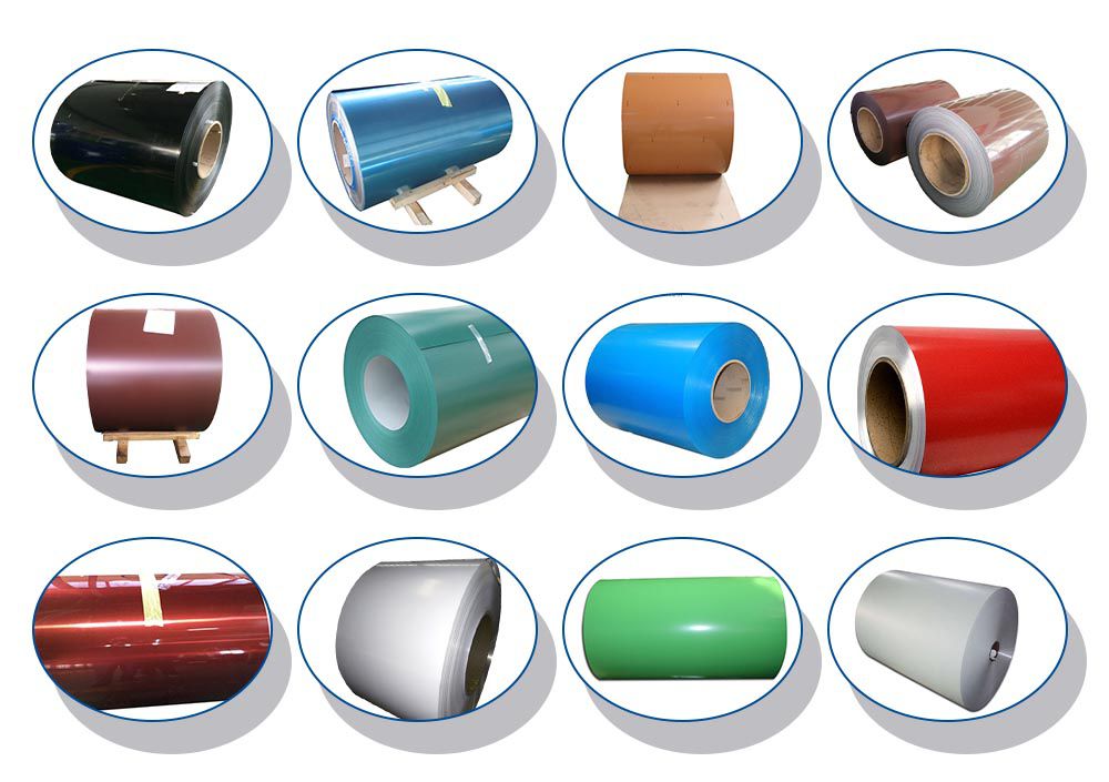 colors of aluminum coated coil.jpg