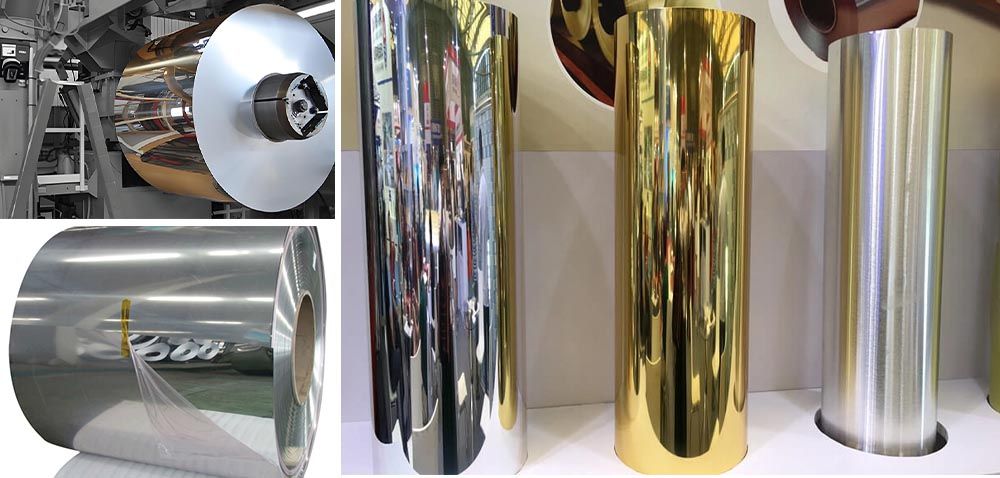 Mirror anodized aluminum.jpg