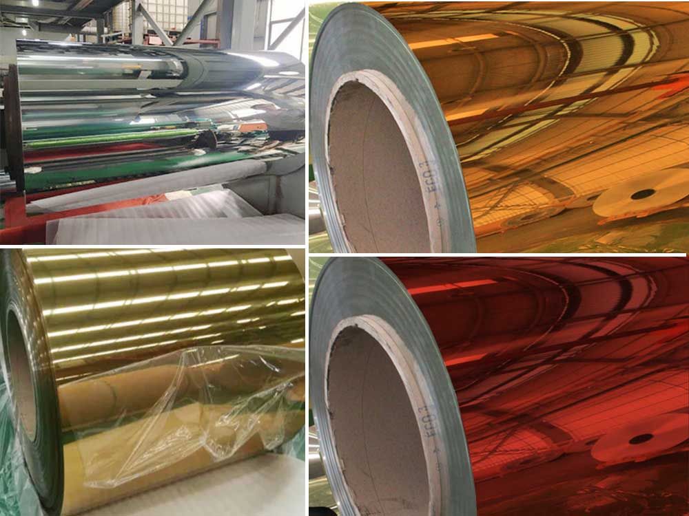 Aluminum coated mirror.jpg