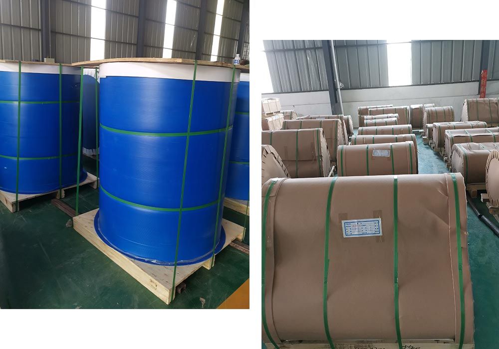 Colored mirror aluminum coil stock.jpg