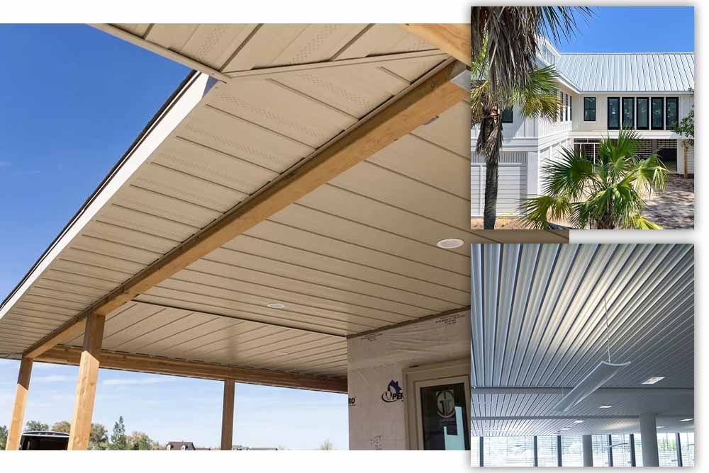 aluminum ceilings.jpg