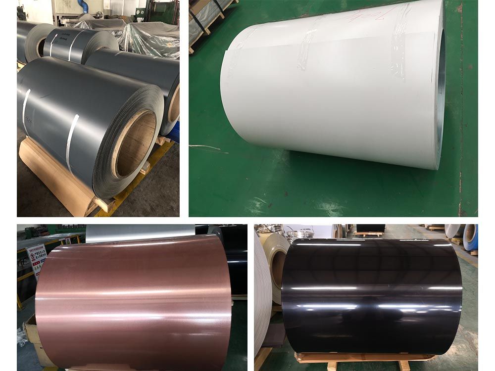 Color Coated Aluminum Coil Manufacturer for Ceiling.jpg