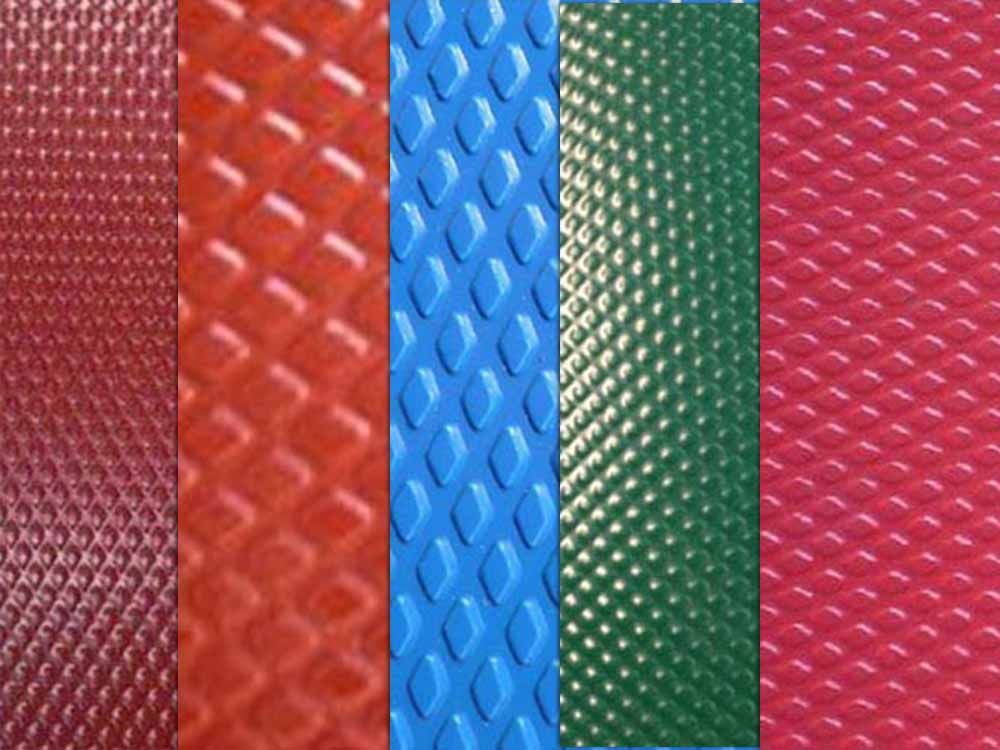 patterns of color embossed aluminum coil.jpg