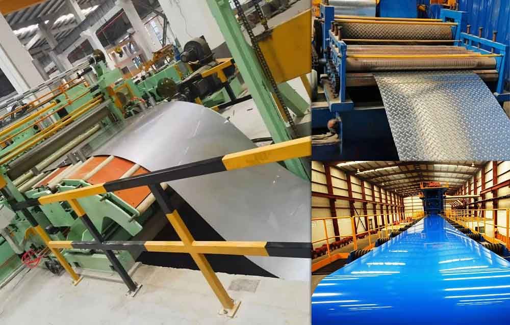 color embossed aluminum coil process.jpg