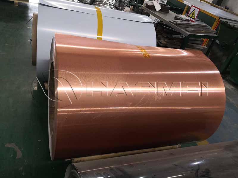 coil coated aluminium .jpg