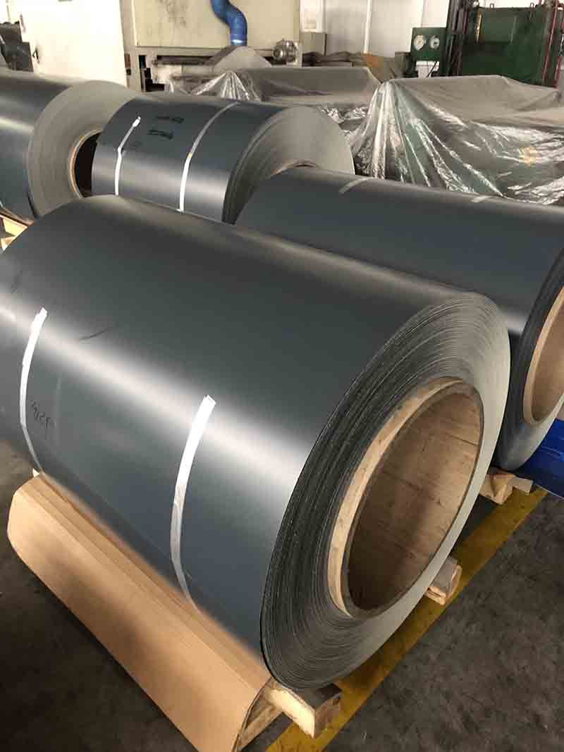 aluminum trim coil .jpg