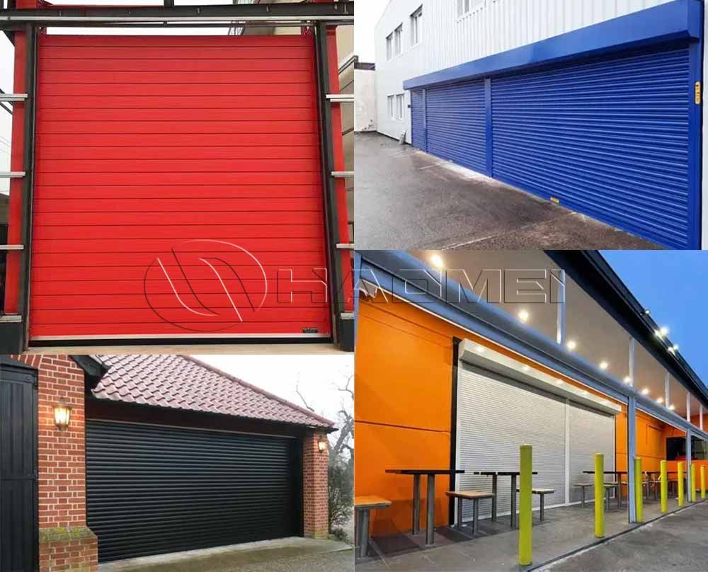 roller shutter made of aluminum coils.jpg roller shutter made of aluminum coils.jpg