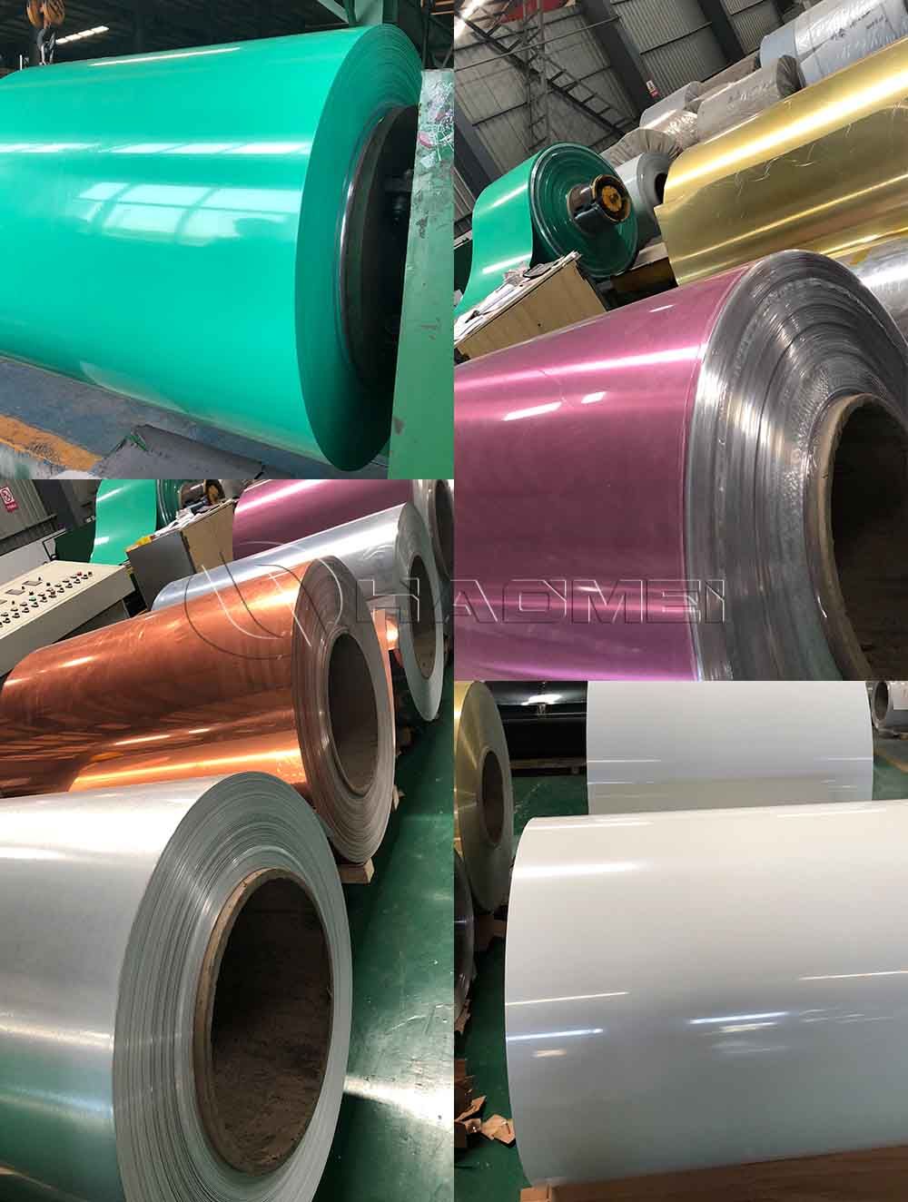 color aluminum coils.jpg color aluminum coils.jpg