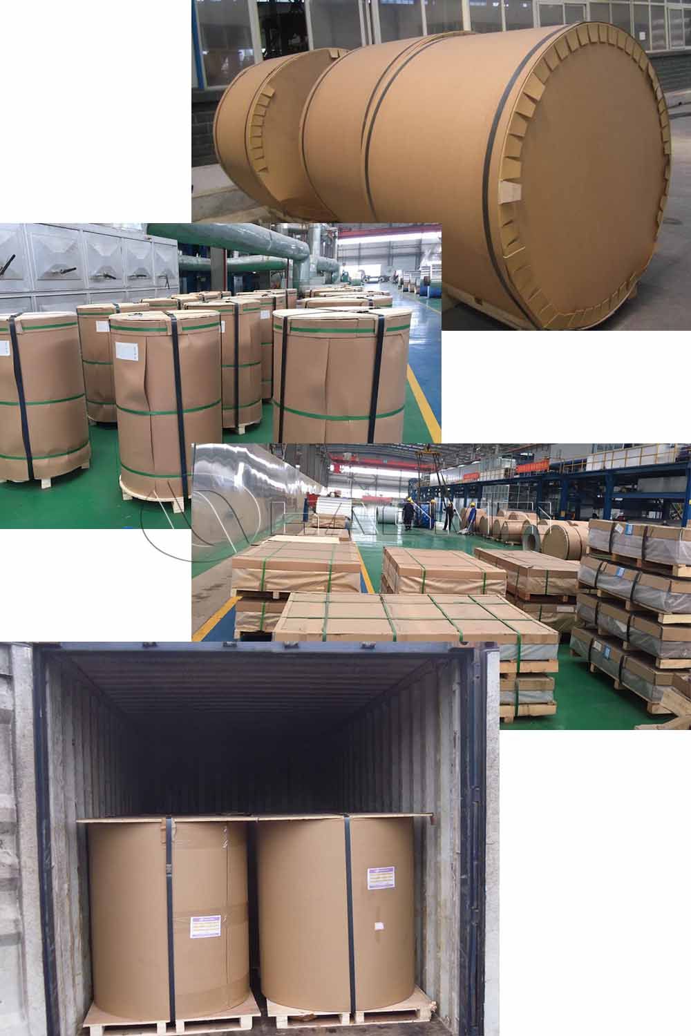 color coated aluminum coil stock.jpg color coated aluminum coil stock.jpg