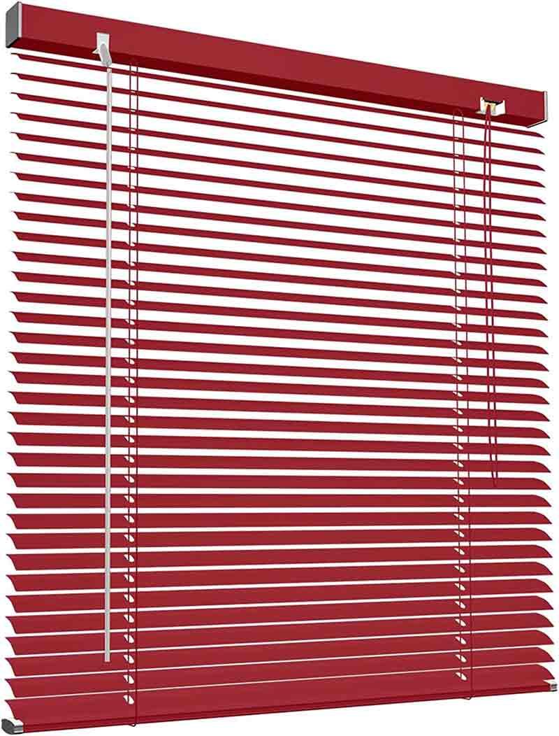 Prepainted Aluminum Coil For Shutter