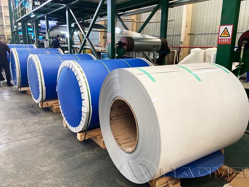 prepainted aluminum coil.jpg