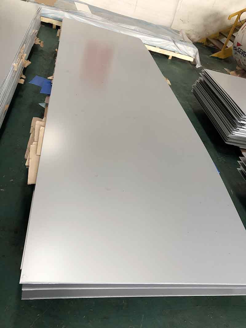 Coated Aluminum Sheet.jpg