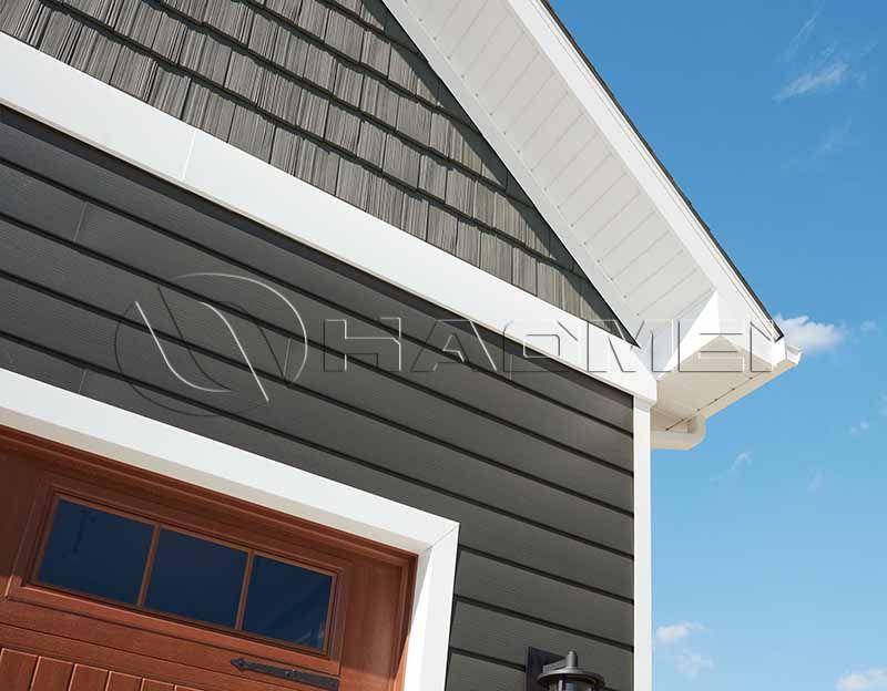 Aluminum trim coil for roof.jpg