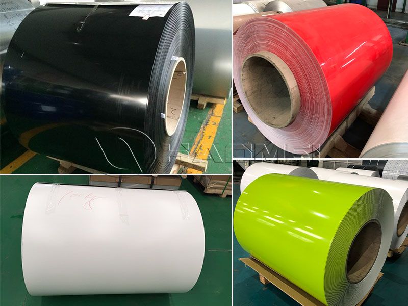 Colored aluminum trim coil.jpg
