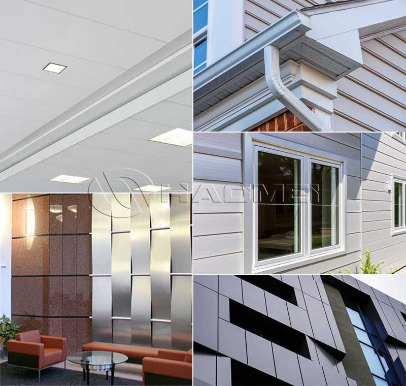 Aluminum Trim Coil Uses.jpg