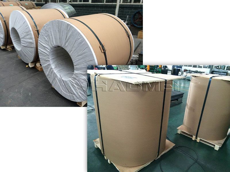 aluminum trim coil stock.jpg