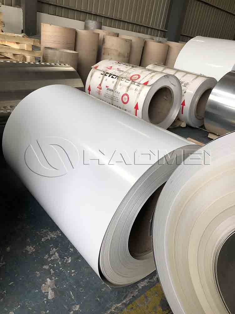 ceiling ms2040 aluminium coil .jpg