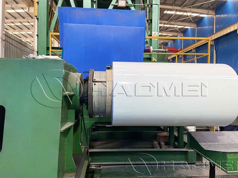 1100 pe coating aluminium coil .jpg 1100 pe coating aluminium coil .jpg