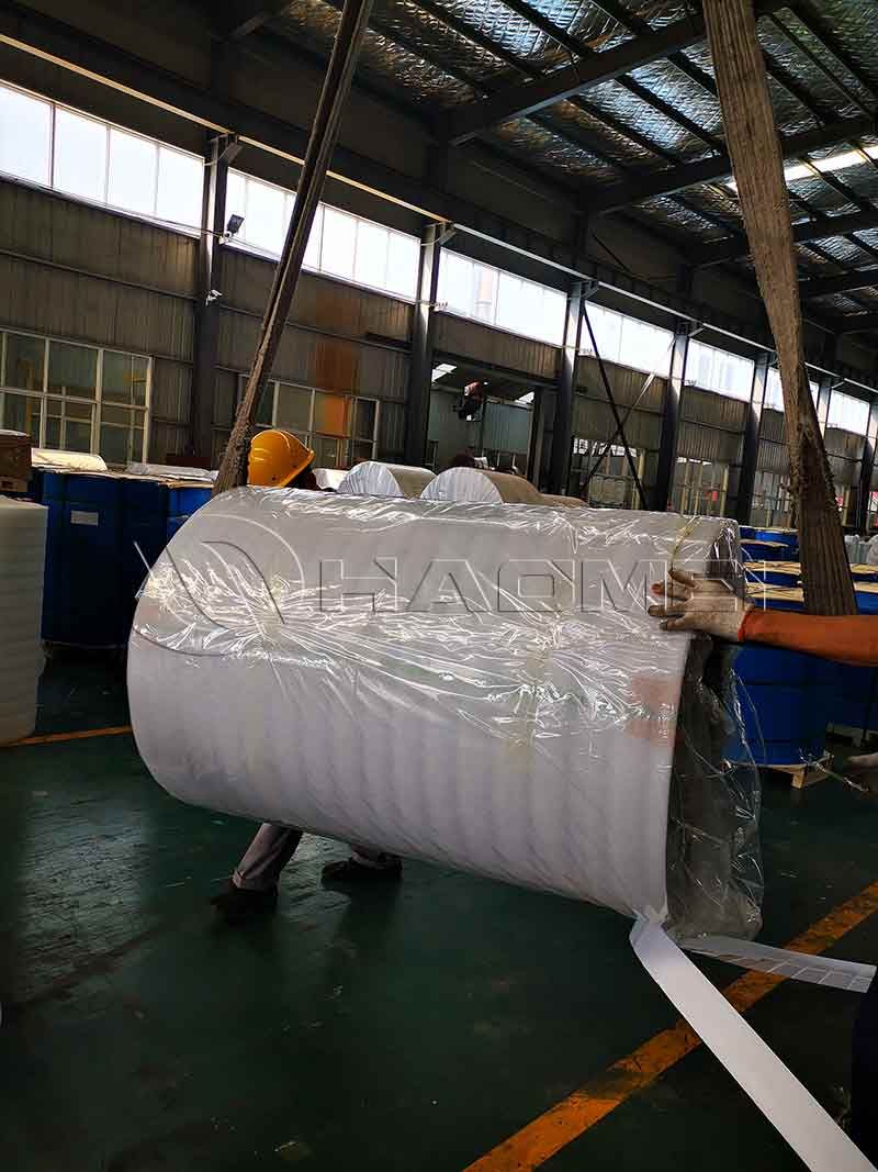 1100 color coating aluminium coil.jpg